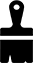 Paint Code