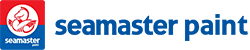Logo Seamaster